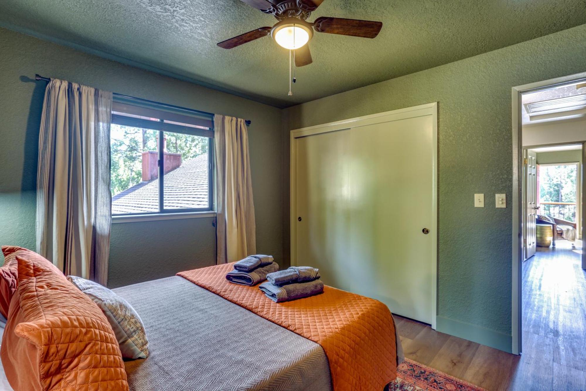 Pet-Friendly Escape With Game Room And Fire Pit! North Fork Exterior foto